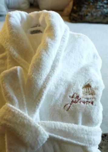 La Piconera Hotel & Spa