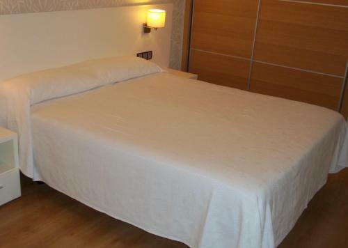 Hostal Pr Casa Savi