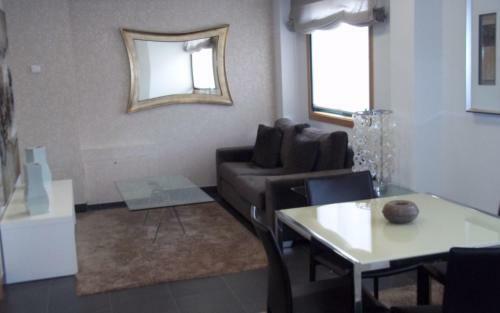 Hostal Pr Casa Savi
