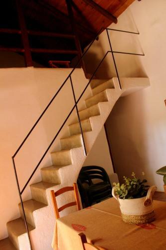 Bungalows Puente Nuevo