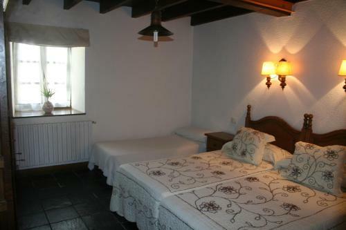 Hotel La Torre