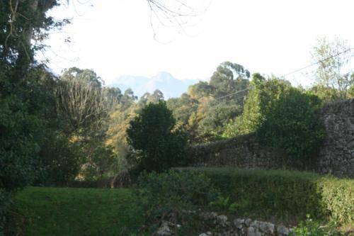 Hotel La Torre