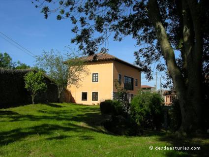 Hotel La Torre