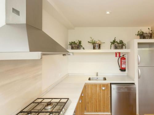 Mas Garriga-mas Llorens