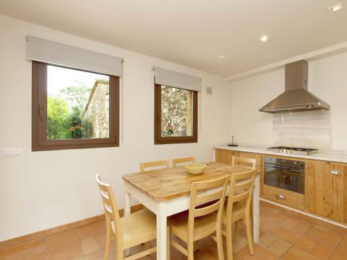 Mas Garriga-mas Llorens