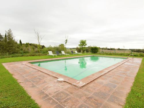 Mas Garriga-mas Llorens