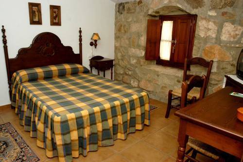 Tugasa Hotel La Posada