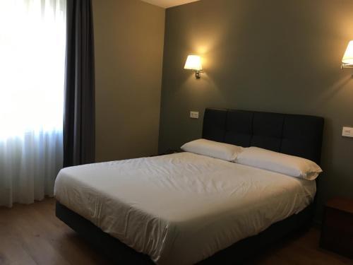 Hotel Gernika