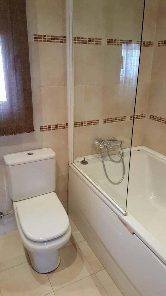 Hostal Posada Valle De G�emes