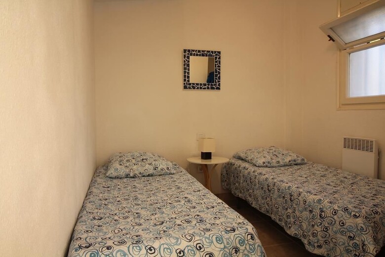 Apartamento 3240 - Acapulco A 2