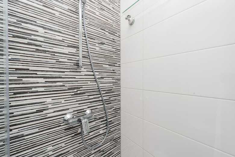Apartments With Pool Villa Zora
