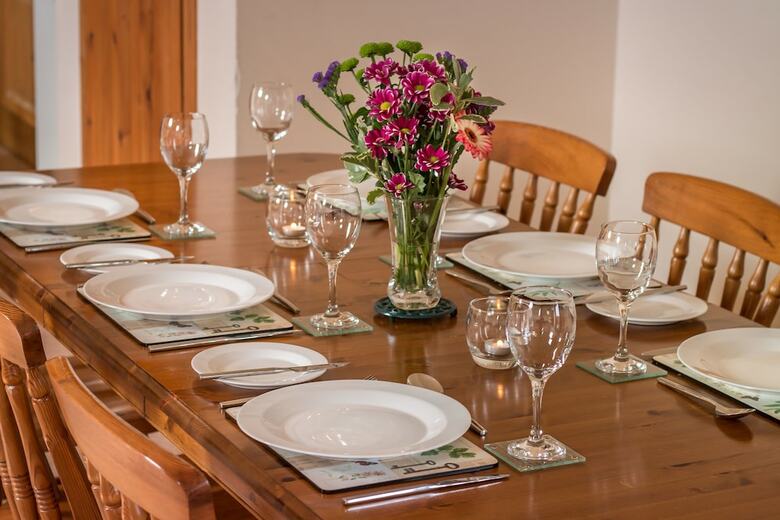Carden Holiday Cottages