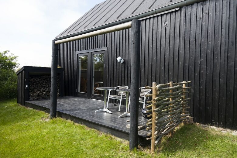 Hotel G�stehus