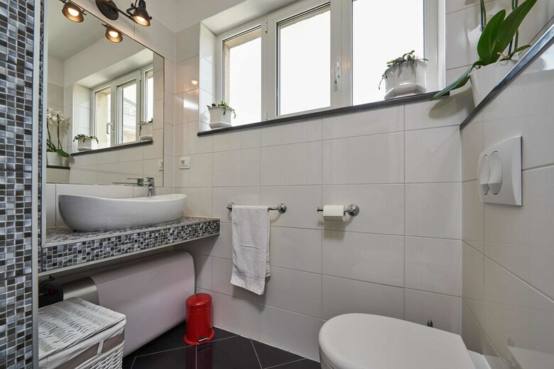 Apartment Giuseppe