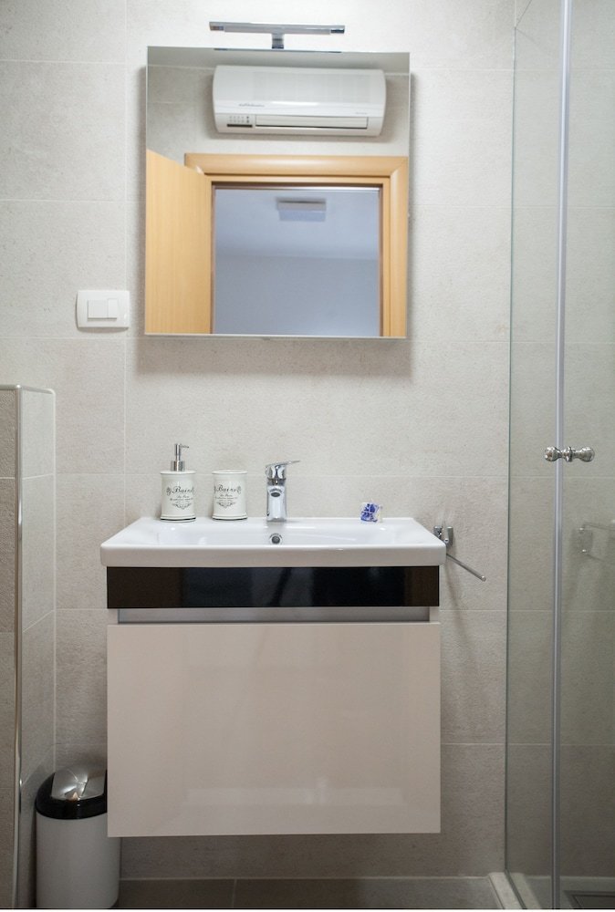 Apartment Heart Of Trogir