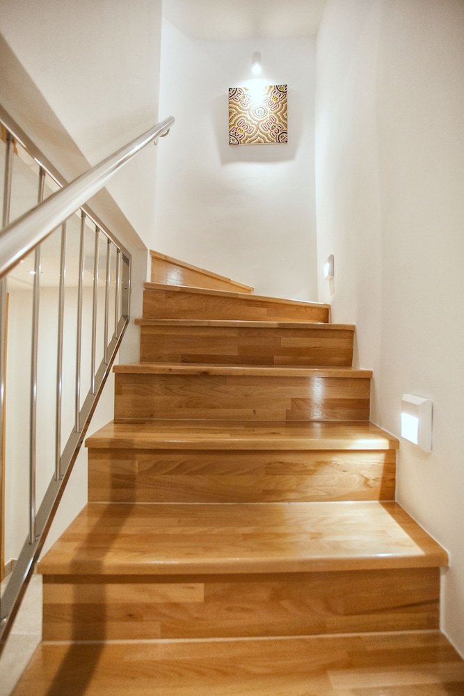 Apartment Heart Of Trogir