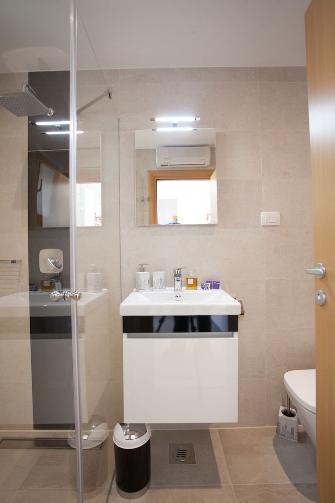 Apartment Heart Of Trogir