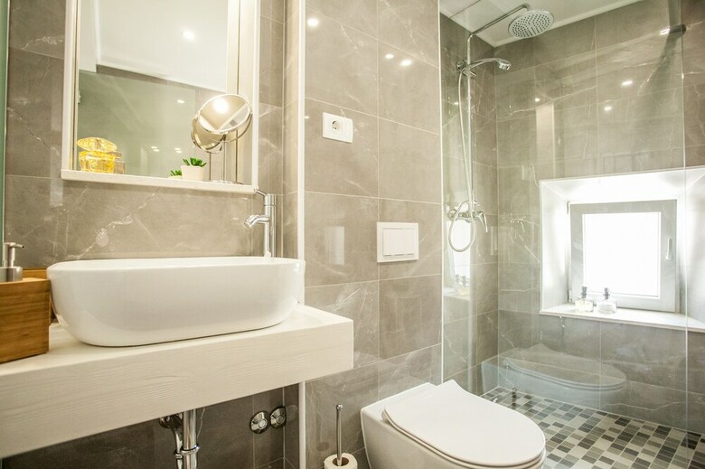 Apartamentos Townhouse Lucia