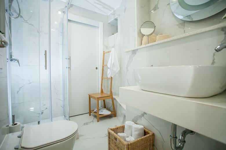 Apartamentos Townhouse Lucia