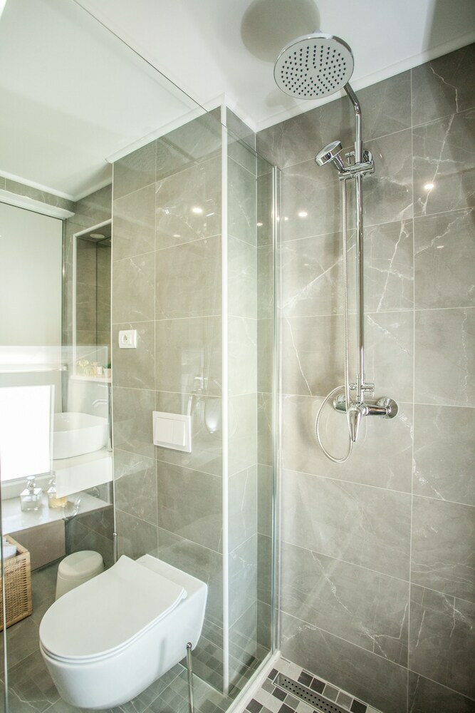 Apartamentos Townhouse Lucia