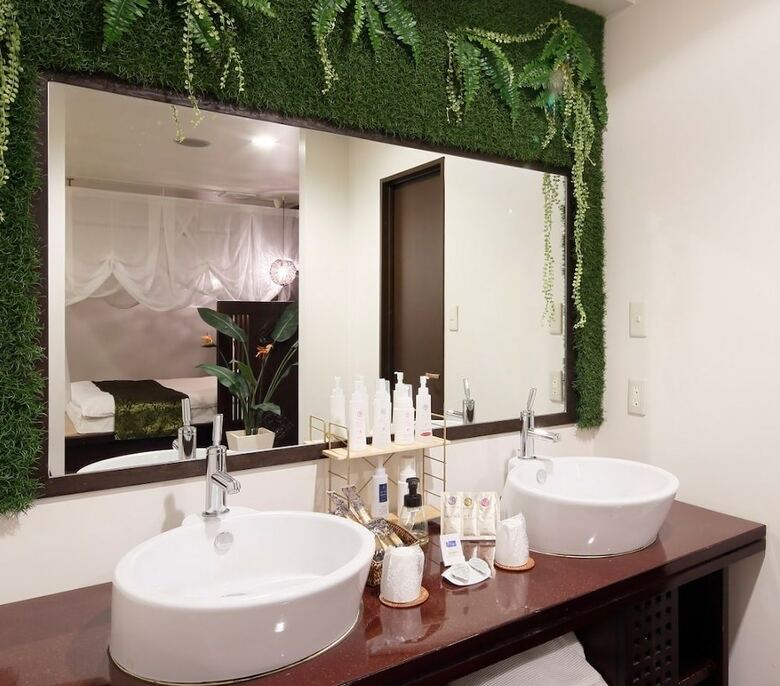 Hotel The Lotus Bali - Adult Only