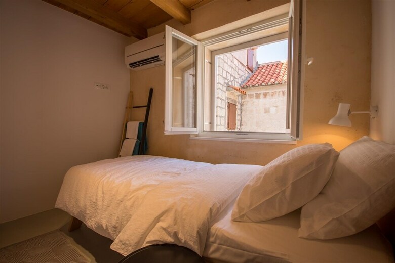Apartamentos Casa Sepia