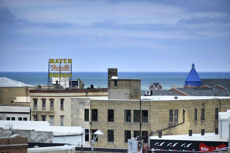 The Stella Hotel & Ballroom