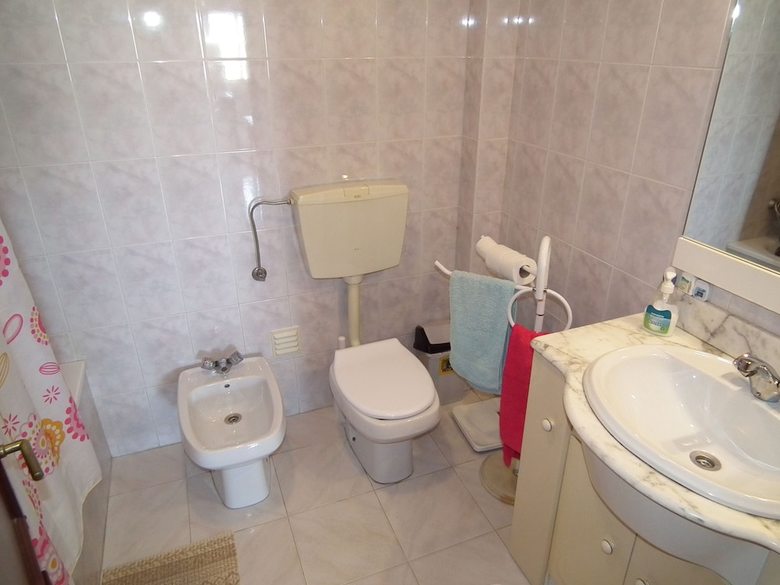 Apartamentos Casa Caroc?o