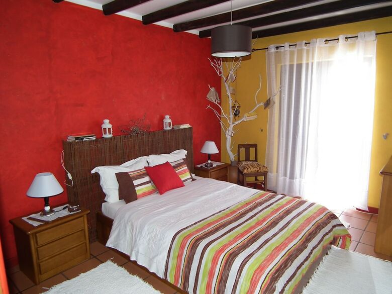 Apartamento Santo Antonio