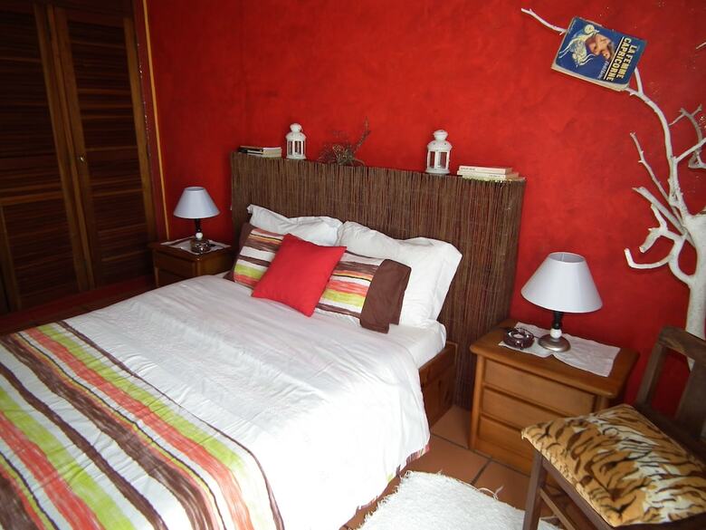 Apartamento Santo Antonio