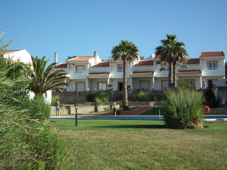Casa Martin