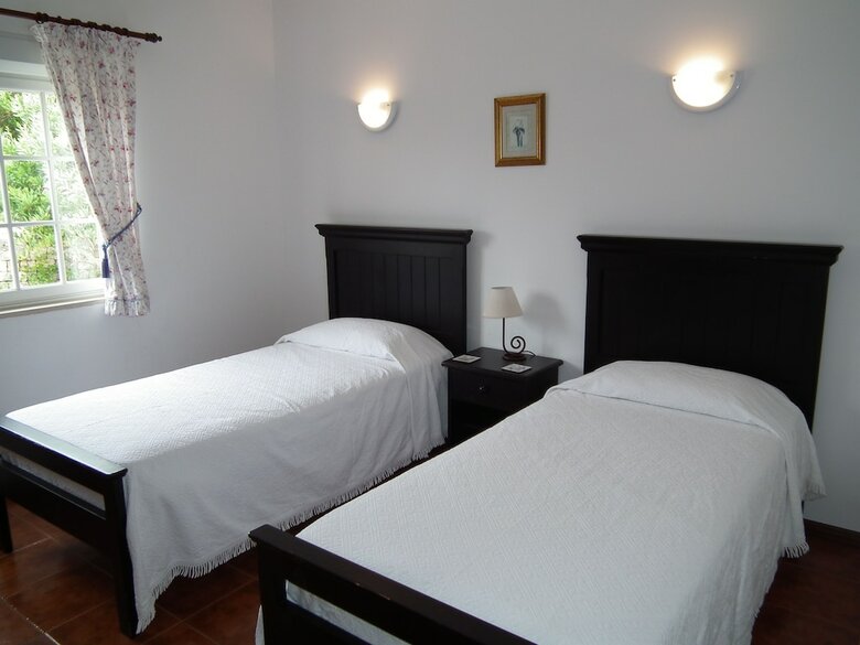 Casa Martin