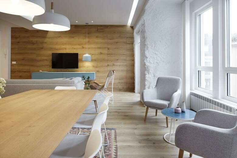 Apartment Marugame By Feelfree Rentals