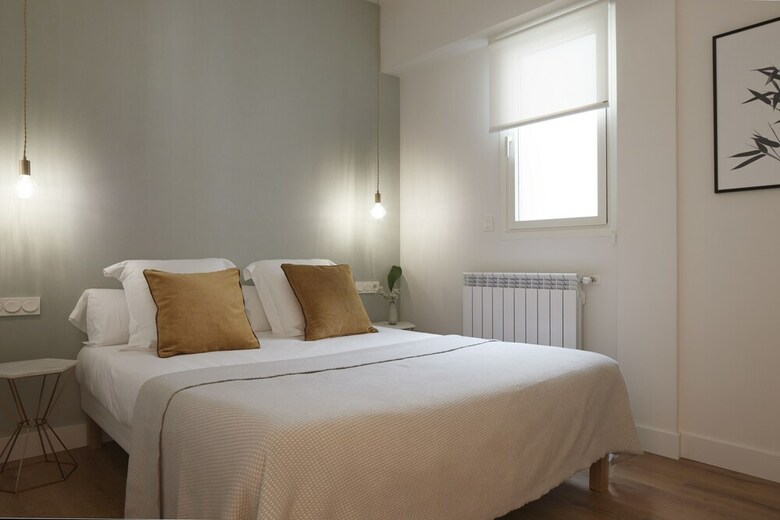 Apartment Marugame By Feelfree Rentals