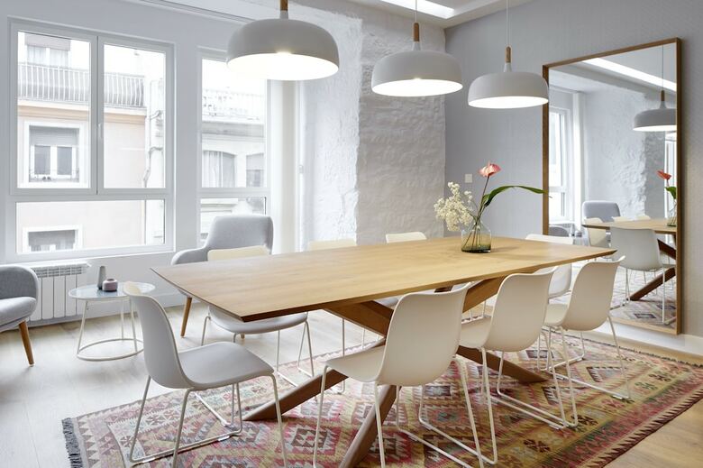 Apartment Marugame By Feelfree Rentals