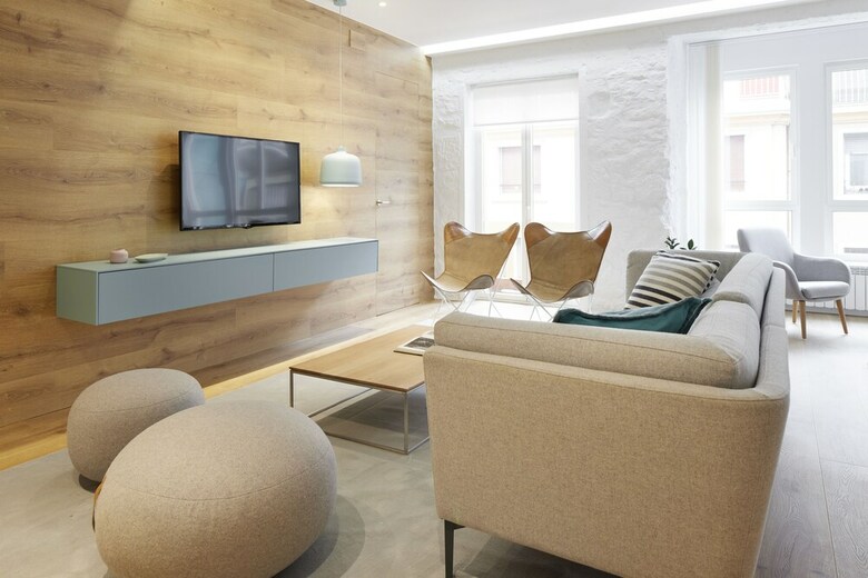Apartment Marugame By Feelfree Rentals
