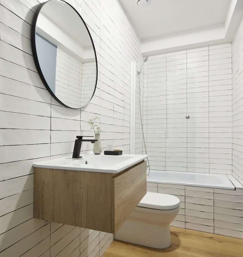 Apartment Marugame By Feelfree Rentals