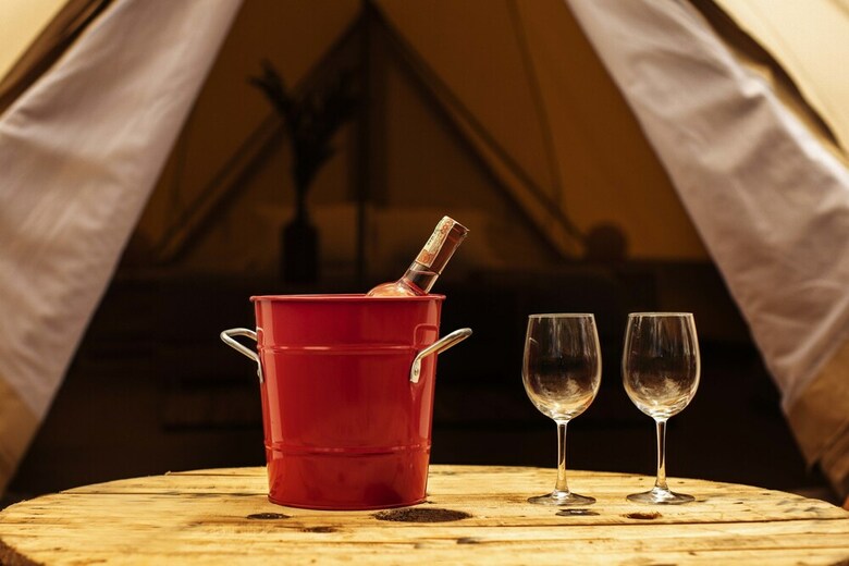 Hotel Nativo Glamping