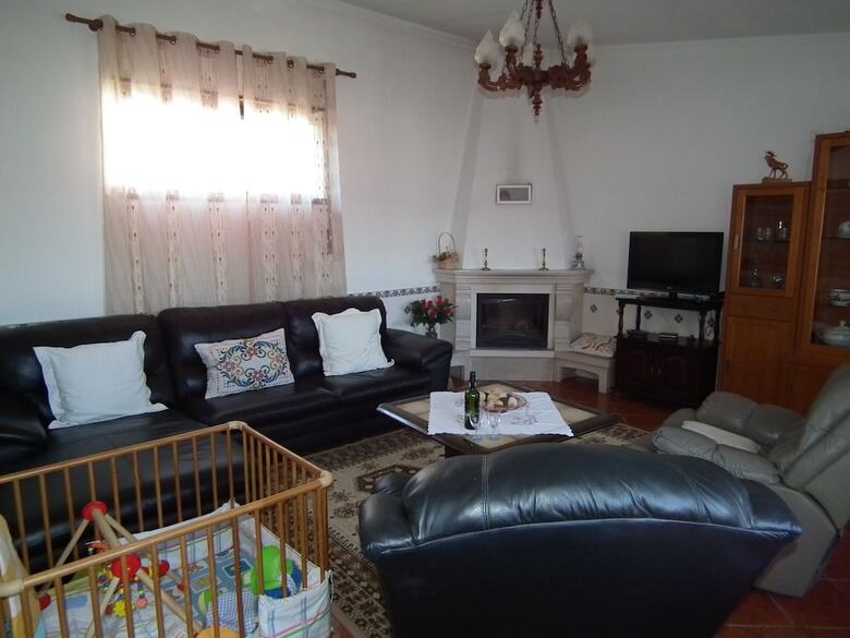 Apartamentos Casa Vasco