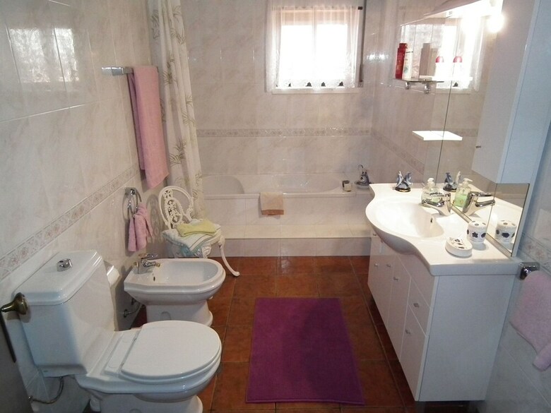 Apartamentos Casa Vasco
