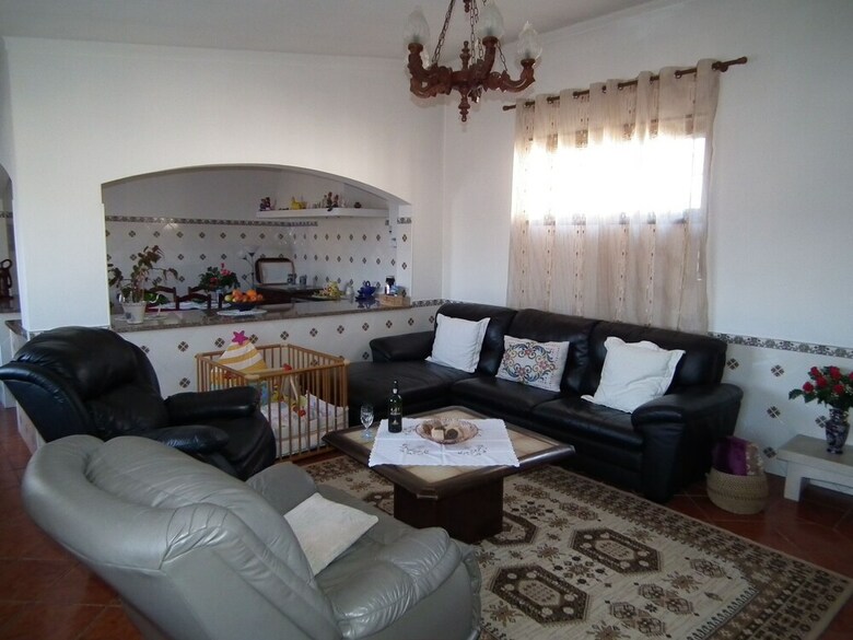 Apartamentos Casa Vasco