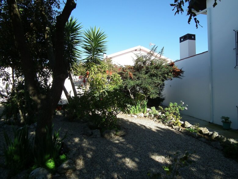 Apartamentos Casa Vasco