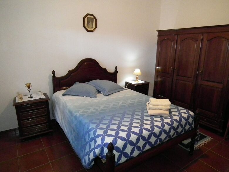 Apartamentos Casa Vasco