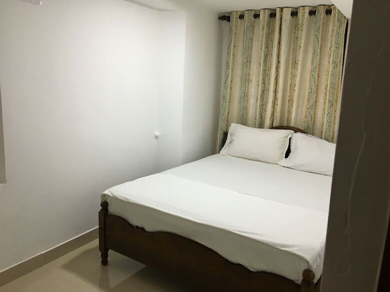 Hotel Kandy Home Stay Villa