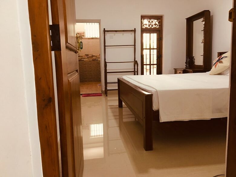 Hotel Kandy Home Stay Villa