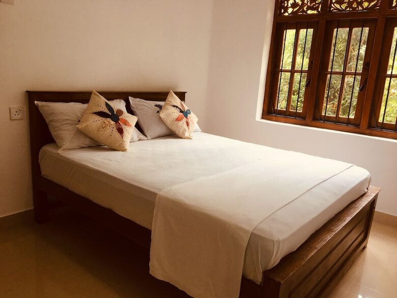 Hotel Kandy Home Stay Villa