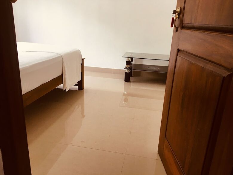 Hotel Kandy Home Stay Villa