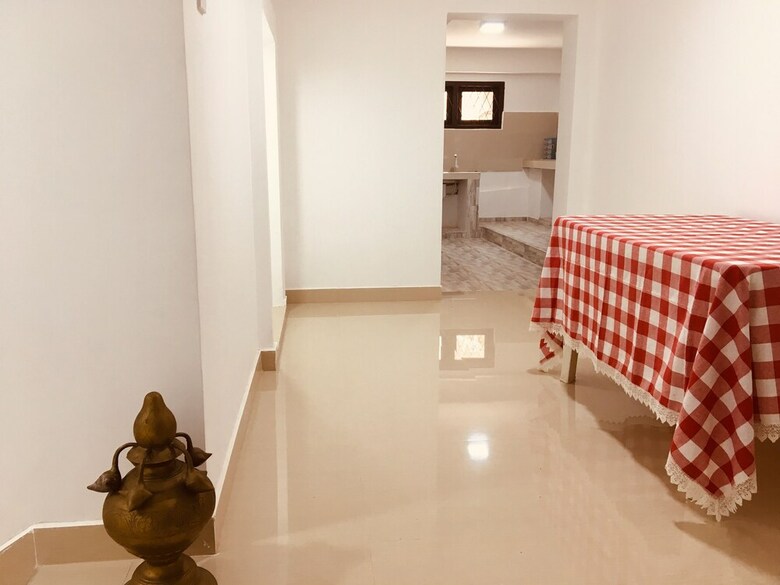 Hotel Kandy Home Stay Villa