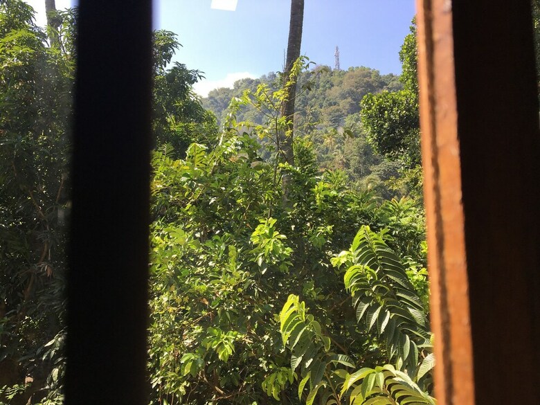 Hotel Kandy Home Stay Villa