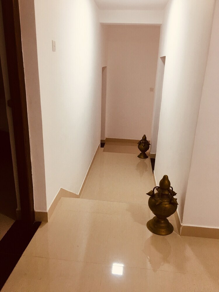 Hotel Kandy Home Stay Villa